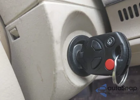 2011 Lincoln Mkz from USA, damaged, VIN 3LNHL2JC0BR762774